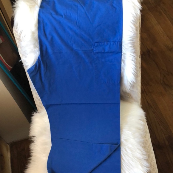 Scrub pants - Picture 1 of 4
